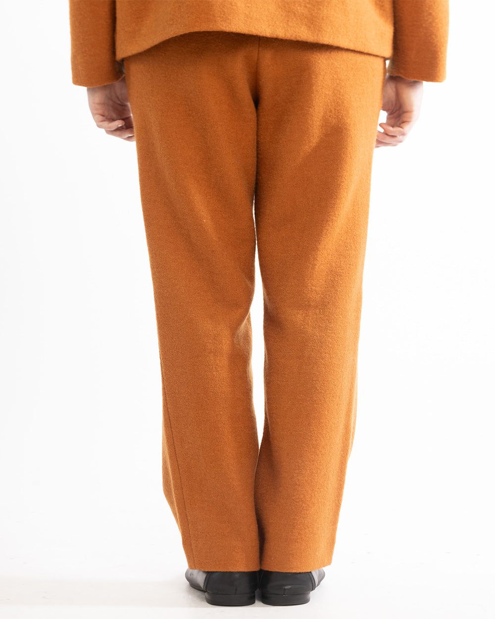 Agrumi Trousers
