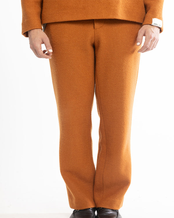 Agrumi Trousers