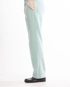 Agrumi Trousers