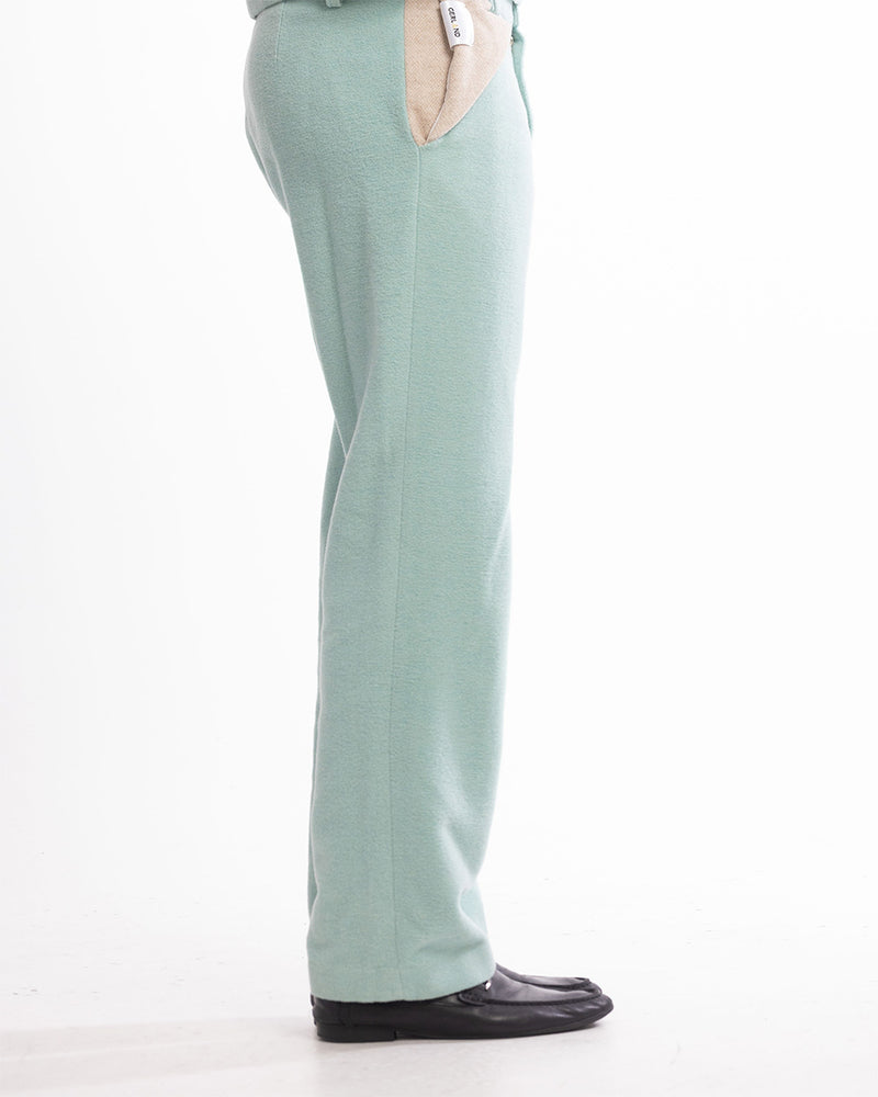 Agrumi Trousers