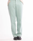 Agrumi Trousers