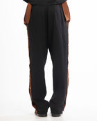 Avorio Trousers