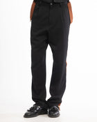 Avorio Trousers