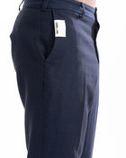 Dammusu Trousers