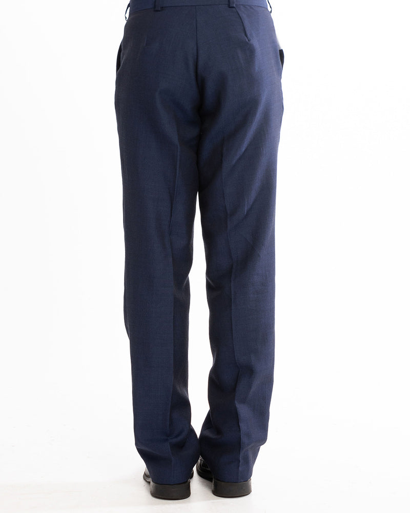 Dammusu Trousers