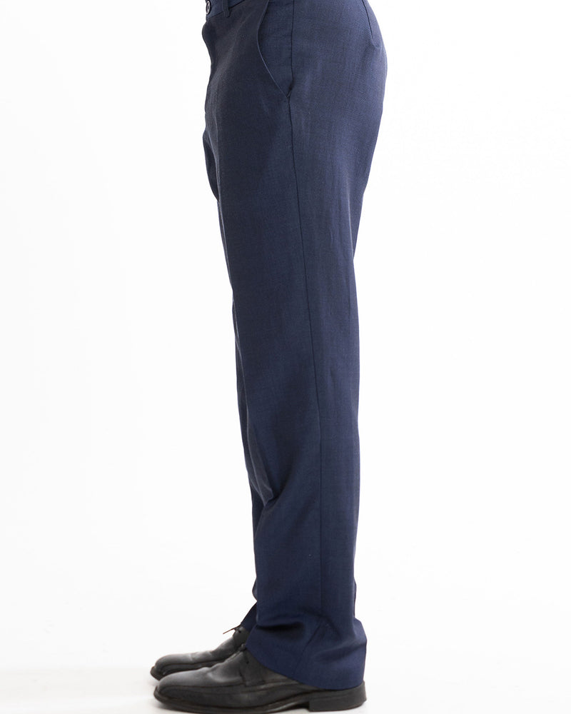 Dammusu Trousers