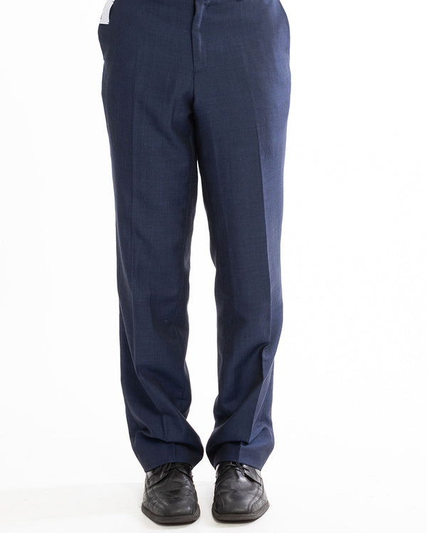 Dammusu Trousers