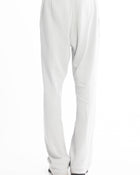 Marmo Siculo Grey Trousers