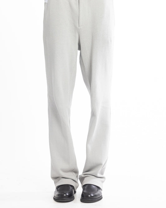 Marmo Siculo Grey Trousers