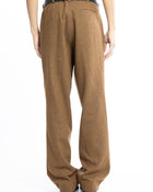 Terre Sikane Trousers