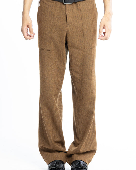 Terre Sikane Trousers