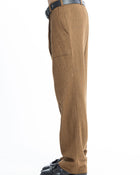 Terre Sikane Trousers