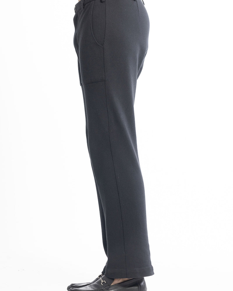 Terre Sikane Trousers