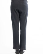 Terre Sikane Trousers