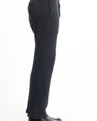 Terre Sikane Trousers