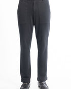 Terre Sikane Trousers