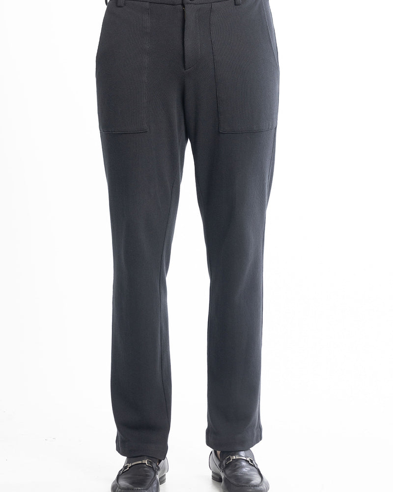 Terre Sikane Trousers