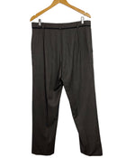 Gagliano Trousers