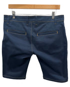 Cuffaro Shorts