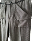 Gagliano Trousers