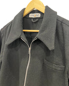 Ninotta Jacket