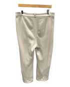 Anto Trousers