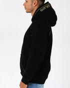 Menfi Hoodie